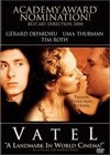 Vatel (2000).jpg